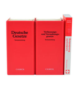 gesetzestexte-kaufen-brandenburg