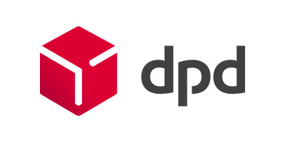 DPD-LogoDPD-Logo