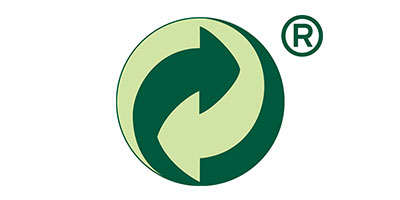 Der-gruene-Punkt-Logo