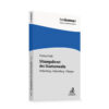 Theiß_Sitzungsdienst des Staatsanwalts_JurCase-Shop