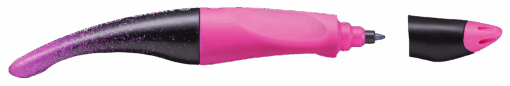 STABILO EASYoriginal Graffiti Edition L magenta