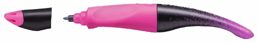 STABILO EASYoriginal Graffiti Edition R magenta