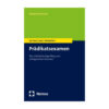 ter-Haar-Lutz-Wiedenfels_Praedikatsexamen_Nomos_JurCase-Shop.jpg