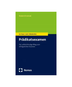 ter-Haar-Lutz-Wiedenfels_Praedikatsexamen_Nomos_JurCase-Shop.jpg