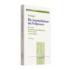 Zivilprozess 18 Auflage