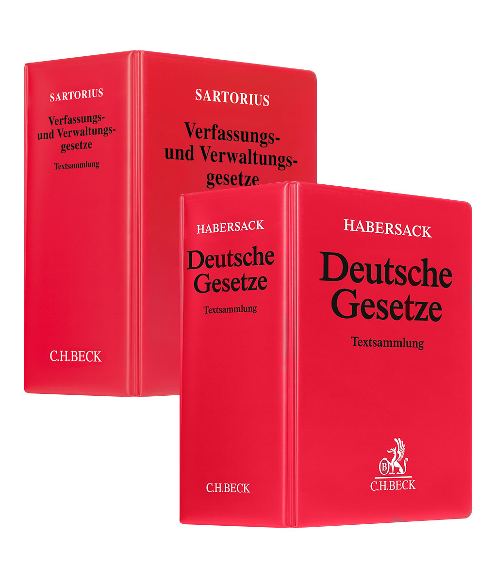 Habersack-Sartorius_Gesetzestexte-im-JurCase-Shop-kaufen-2