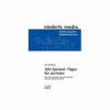 Niederle 500 Spezial-Tipps für Juristen Wie man geschickt durchs Studium und das Examen kommt