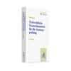 Dallmayer-Zivilrechtliche-Musterklausuren-für-die-Assessorprüfung_10