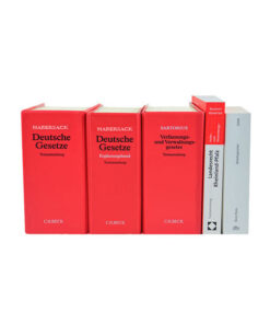 JurCase-Shop-gesetzestexte-kaufen-Lernpaket_RHEINLAND-PFALZ
