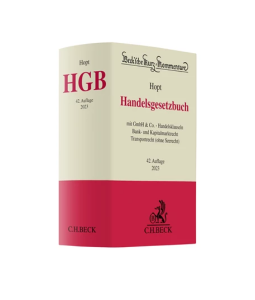 Hopt HGB Kaufen DER STANDARD KOMMENTAR ZUM HGB JurCase Shop hopt-hgb-kaufen-der-standard-kommentar-zum-hgb-jurcase-shop