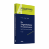 Kaiser Kaiser Kaiser - Die Zivilgerichtsklausur im Assessorexamen