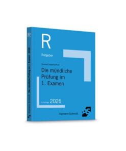 Sommer-Langkamp-Reiss_Die-muendliche-Pruefung-im-1.-Examen
