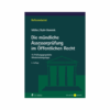 Möller / Kuhl-Dominik Die mündliche Assessorprüfung im Öffentlichen Recht - C. F. Müller