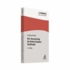 Augsberg/Mittler Der Kurzvortrag im Ersten Examen Strafrecht - C.H.Beck