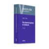 Anders-Gehle-Das-Assessorexamen-im-Zivilrecht_17.-Auflage_JurCase-Shop.jpg