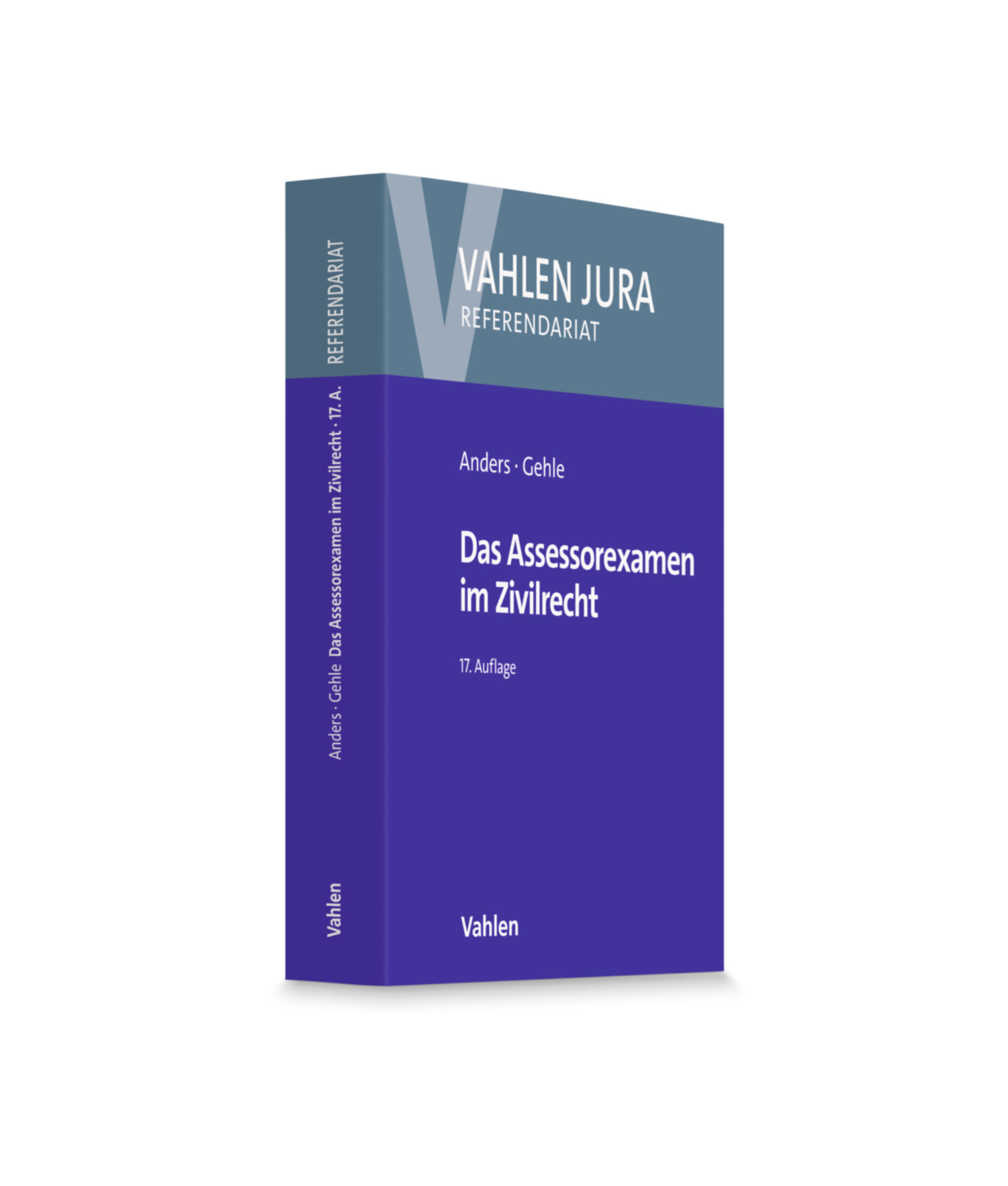 Anders-Gehle-Das-Assessorexamen-im-Zivilrecht_17.-Auflage_JurCase-Shop.jpg