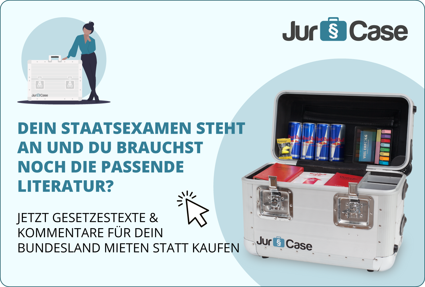 Kopp / Ramsauer 2025 – Kommentar zur VwVfG – 26. Auflage 2025