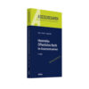Kaiser Köster Seegmüller Materielles Öffentliches Recht im Assessorexamen1