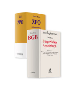 BGB-ZPO-_Zivilrecht-Bundle_2026