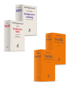 StGB-StPO-VwGO-VwVfG_Verwaltungsrecht-Zivilrecht-Strafrecht-Bundle_2026
