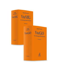 VwGO-VwVfG-Kommentar-Bundle_2026
