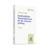 Tetenberg / Lafleur_Strafrechtliche Musterklausuren für die Assessorprüfung_10. Auflage
