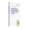 Tetenberg-Lafleur_Strafrechtliche Musterklausuren für die Assessorprüfung_9. Auflage