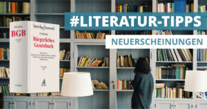 Grüneberg Bürgerliches Gesetzbuch BGB 85. Auflage 2026_FB