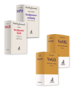 StGB-StPO-VwGO-VwVfG_Verwaltungsrecht-Strafrecht-Bundle_2026