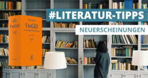 #Literatur-Tipps_Neuerscheinung_VwGO-32-2026_FB