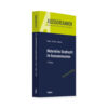 JurCase-Shop_Kaiser-Holleck-Hadeler_Materielles-Strafrecht-im-Assessorexamen