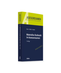 JurCase-Shop_Kaiser-Holleck-Hadeler_Materielles-Strafrecht-im-Assessorexamen